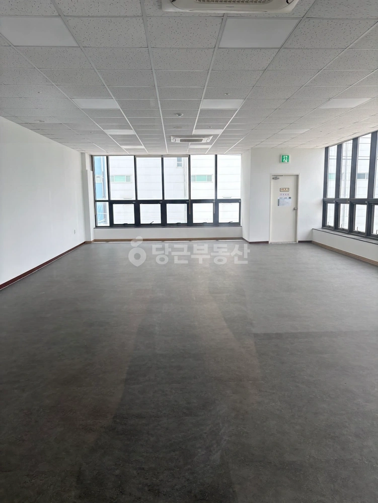 경기도 화성시 동탄구 신동 사무실 사진 1
