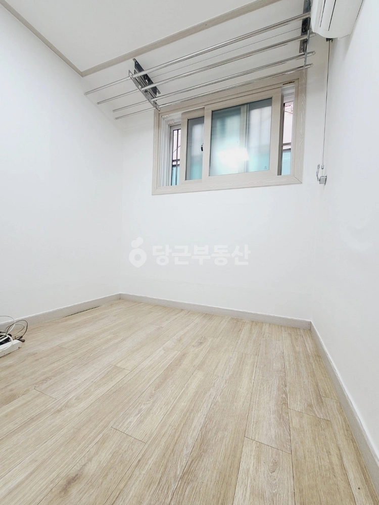 서울특별시 관악구 봉천동 원룸 사진 1