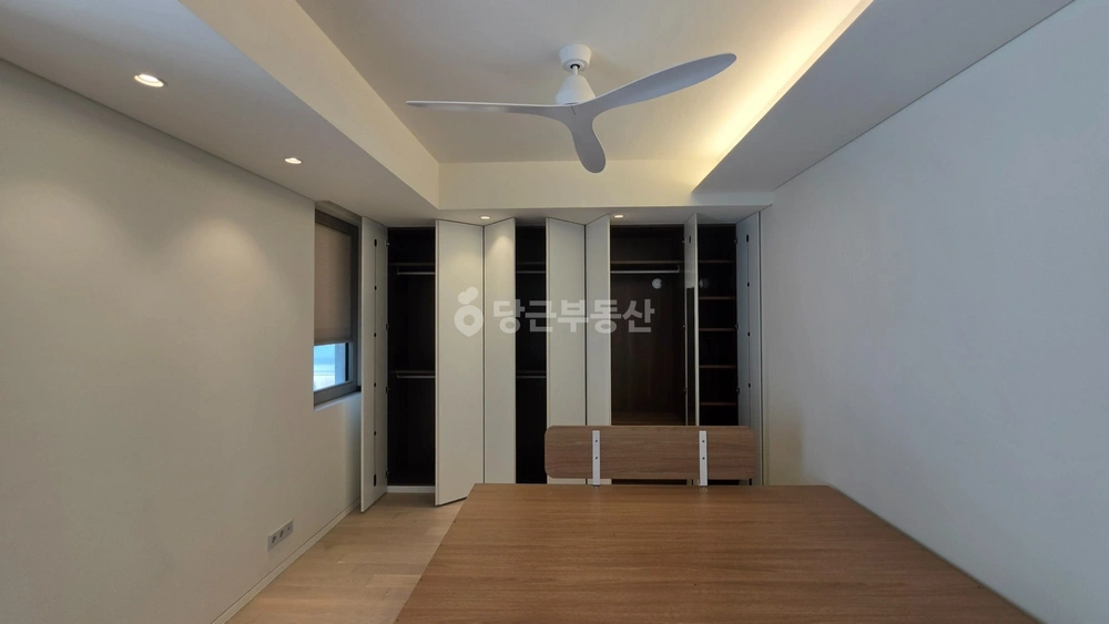 제주특별자치도 서귀포시 대정읍 단독/전원주택 사진 1
