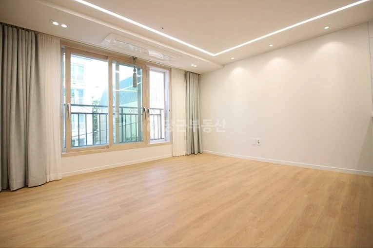 경기도 부천시 원미구 역곡동 빌라(투룸 이상) 사진 1