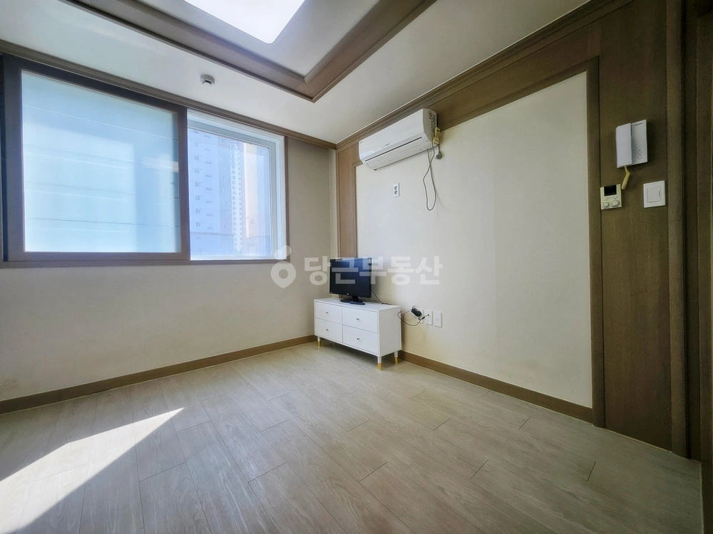 대구광역시 달성군 유가읍 원룸 사진 1