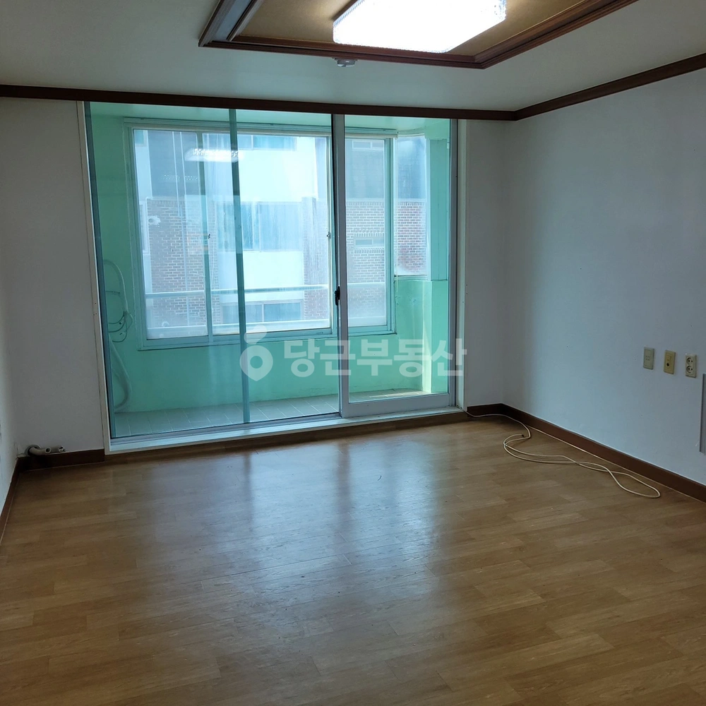 전남광주통합특별시 장흥군 장흥읍 빌라(투룸 이상) 사진 1