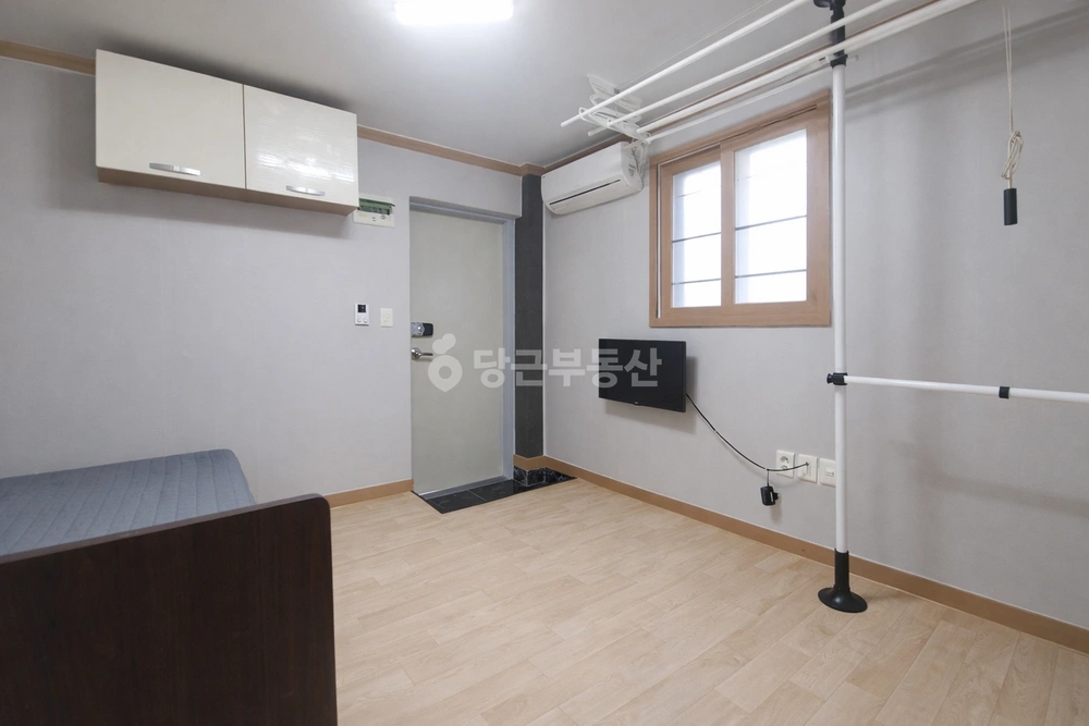 대구광역시 달성군 다사읍 원룸 사진 1