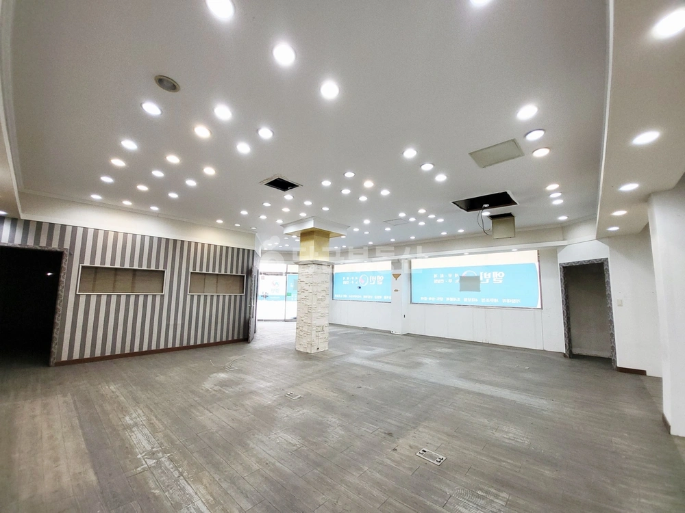 전북특별자치도 전주시 덕진구 진북동 상가 사진 1
