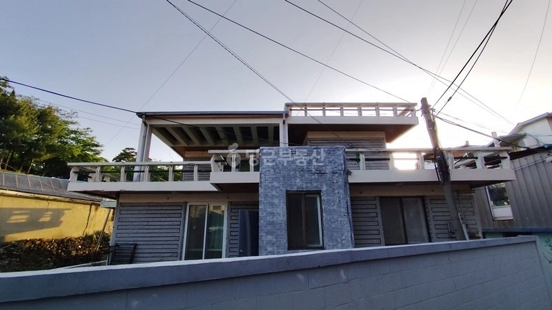 경기도 여주시 상동 단독/전원주택 사진 1