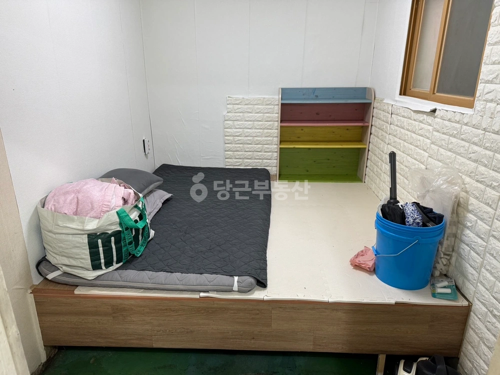 전북특별자치도 군산시 나운동 상가 사진 1