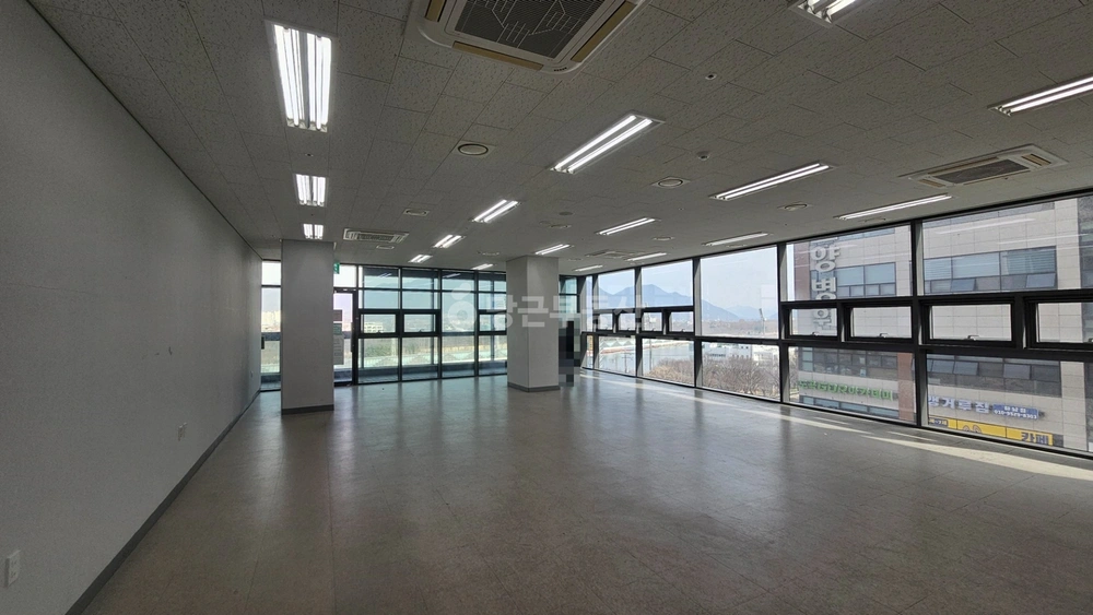 경기도 하남시 망월동 상가 사진 1