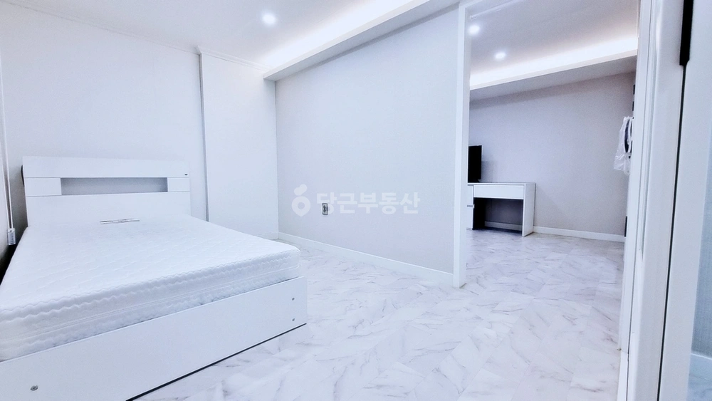 경상북도 구미시 진평동 원룸 사진 1