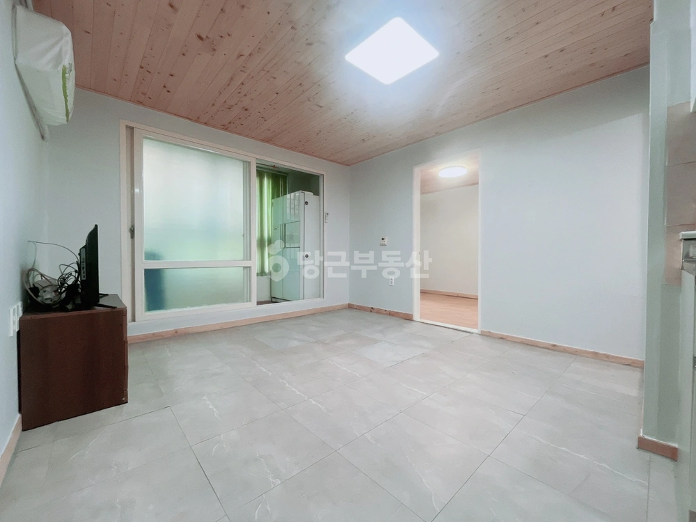 전남광주통합특별시 광산구 월계동 빌라(투룸 이상) 사진 1