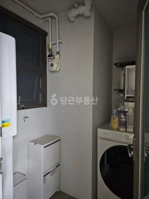 경기도 화성시 병점구 송산동 아파트 사진 1