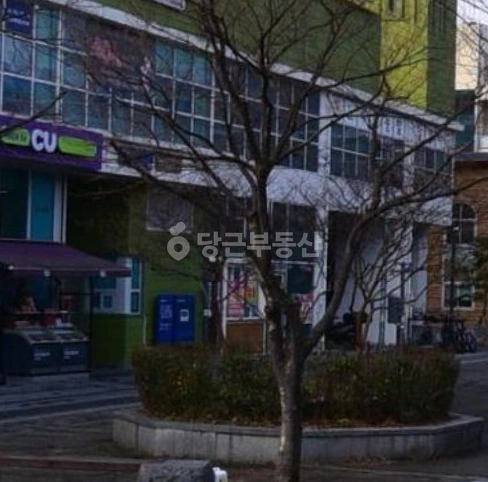 전남광주통합특별시 광산구 월계동 상가 사진 1