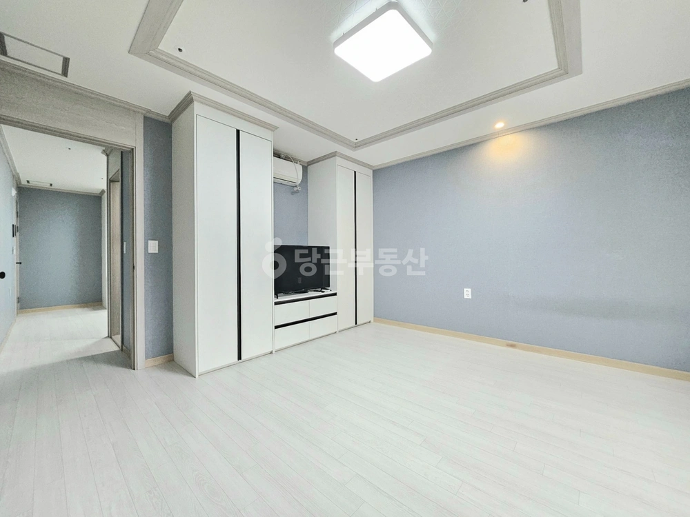 전남광주통합특별시 서구 쌍촌동 오피스텔 사진 1
