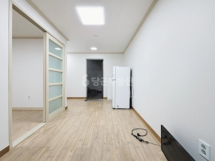 경기도 화성시 만세구 향남읍 원룸 사진 1