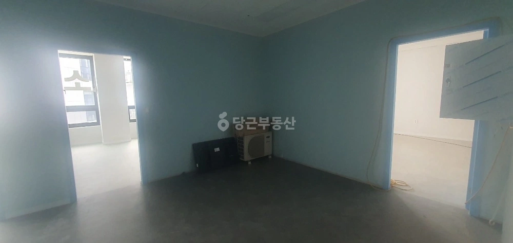 경기도 김포시 구래동 상가 사진 1