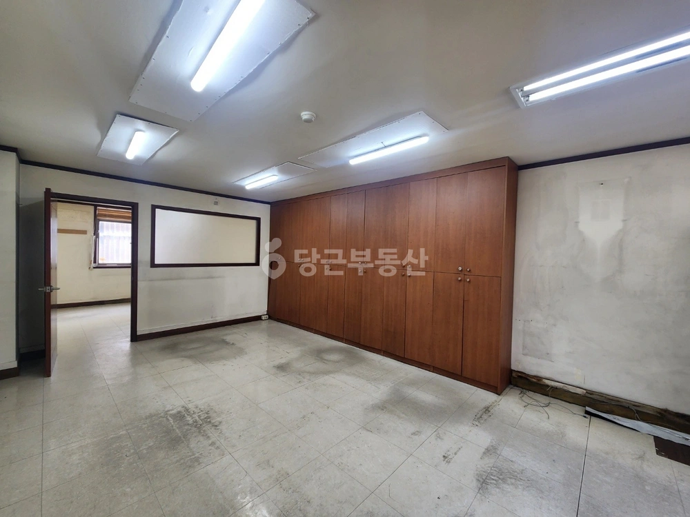 서울특별시 서초구 방배동 상가 사진 1