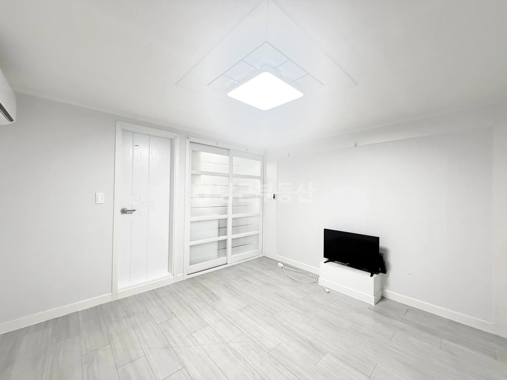 경상북도 구미시 형곡동 원룸 사진 1