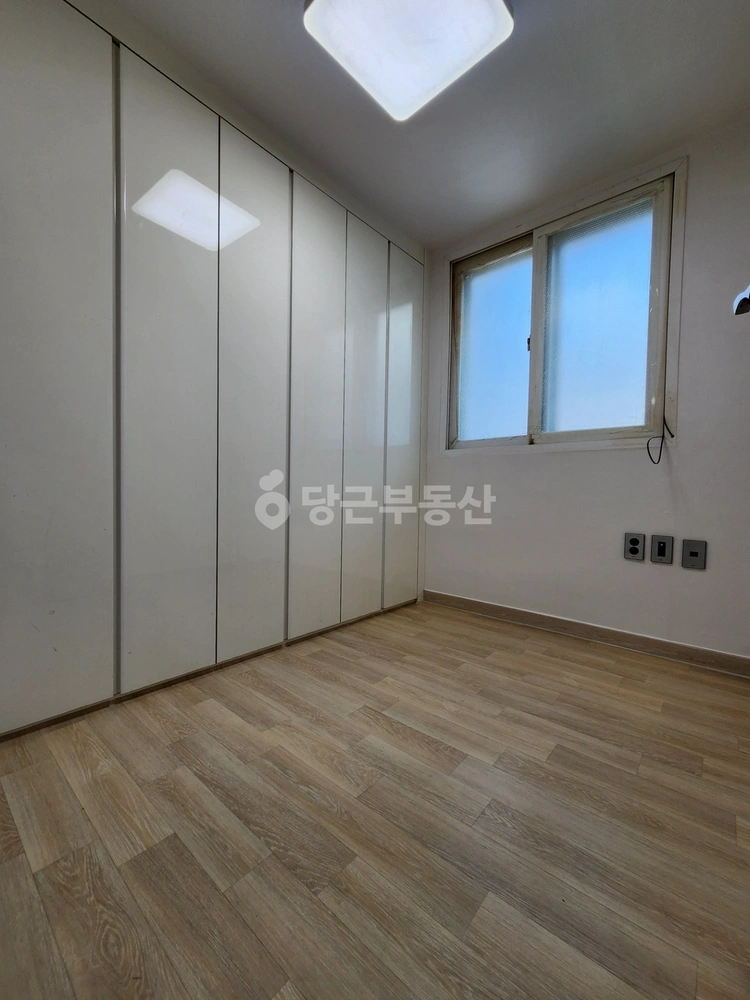 경기도 의정부시 의정부동 단독/전원주택 사진 1