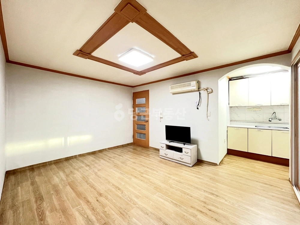 경상북도 칠곡군 북삼읍 원룸 사진 1