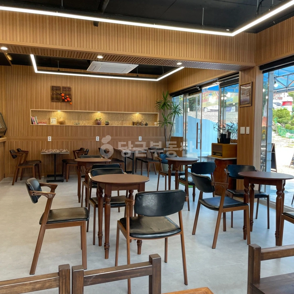 강원특별자치도 양양군 서면 상가 사진 1