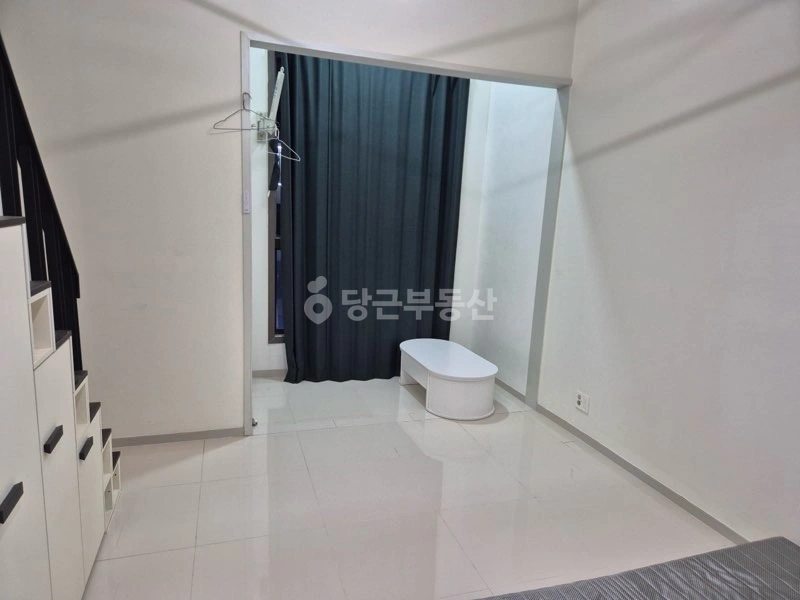 경기도 안산시 단원구 성곡동 오피스텔 사진 1