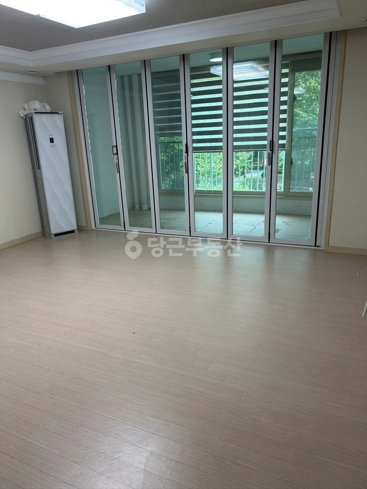 인천광역시 서해구 가정동 아파트 사진 1
