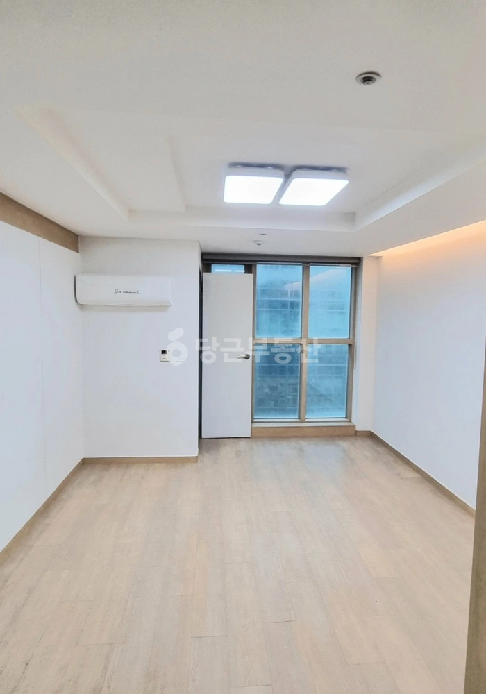 서울특별시 강남구 대치동 오피스텔 사진 1