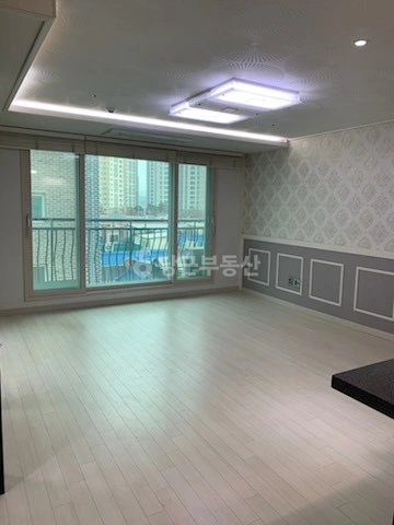 경기도 의정부시 가능동 오피스텔 사진 1