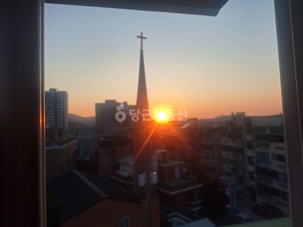 경기도 안산시 상록구 수암동 빌라(투룸 이상) 사진 1