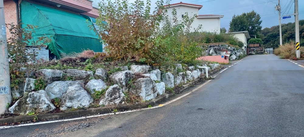 충청남도 당진시 송악읍 단독/전원주택 사진 1