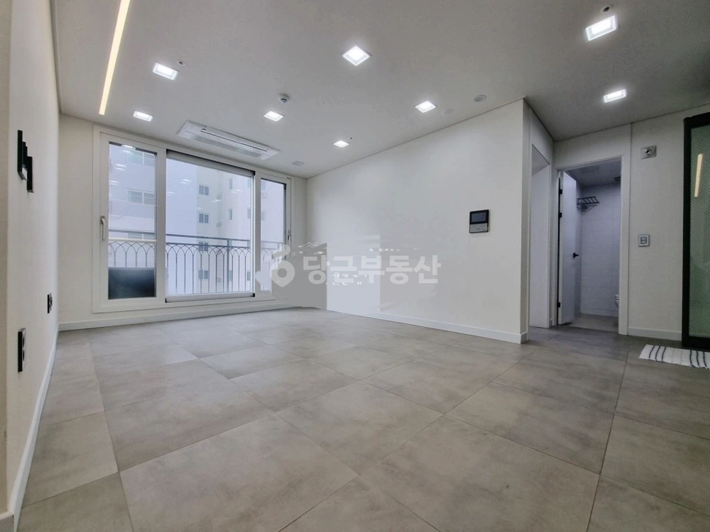 인천광역시 부평구 부평동 오피스텔 사진 1