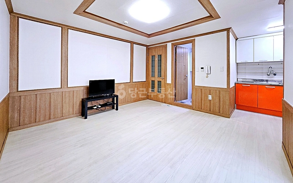 경상북도 구미시 사곡동 원룸 사진 1