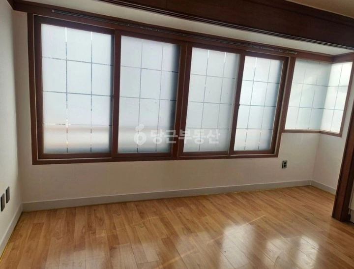 경기도 의정부시 의정부동 빌라(투룸 이상) 사진 1