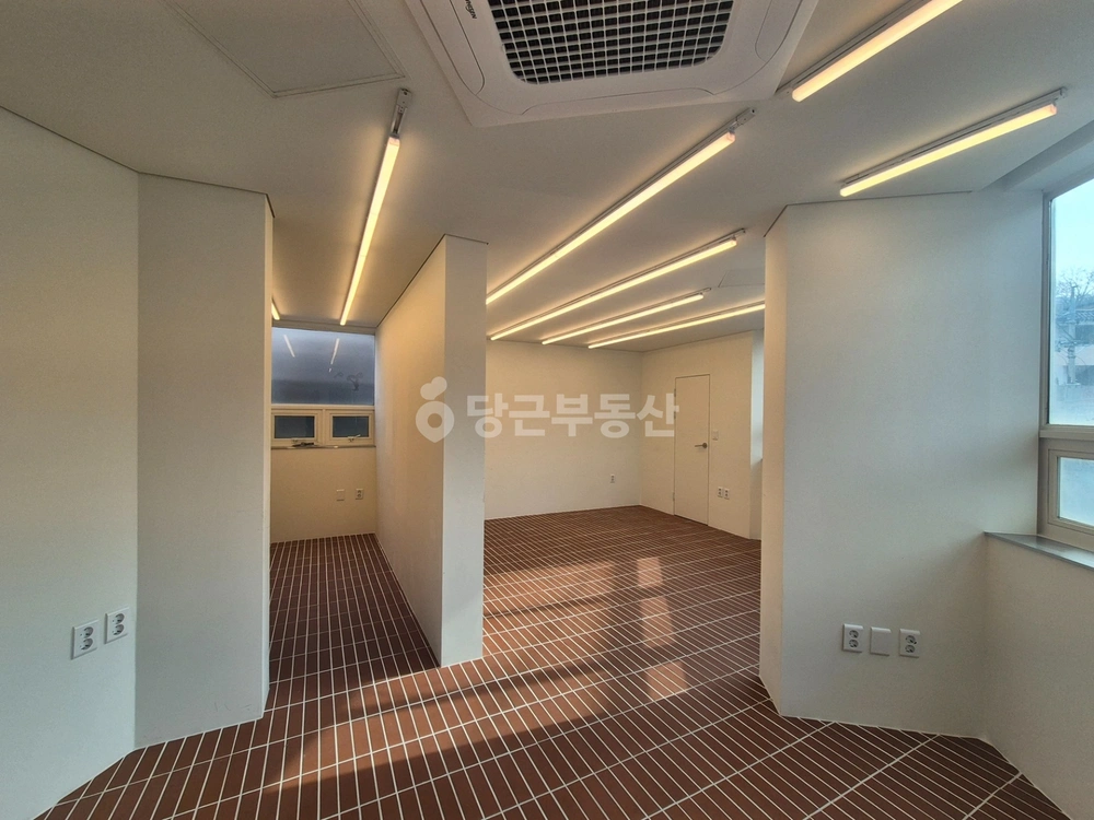 서울특별시 강북구 수유동 상가 사진 1