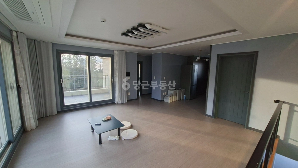 제주특별자치도 제주시 애월읍 단독/전원주택 사진 1