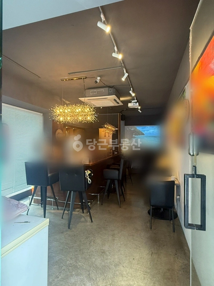 서울특별시 서초구 방배동 상가 사진 1