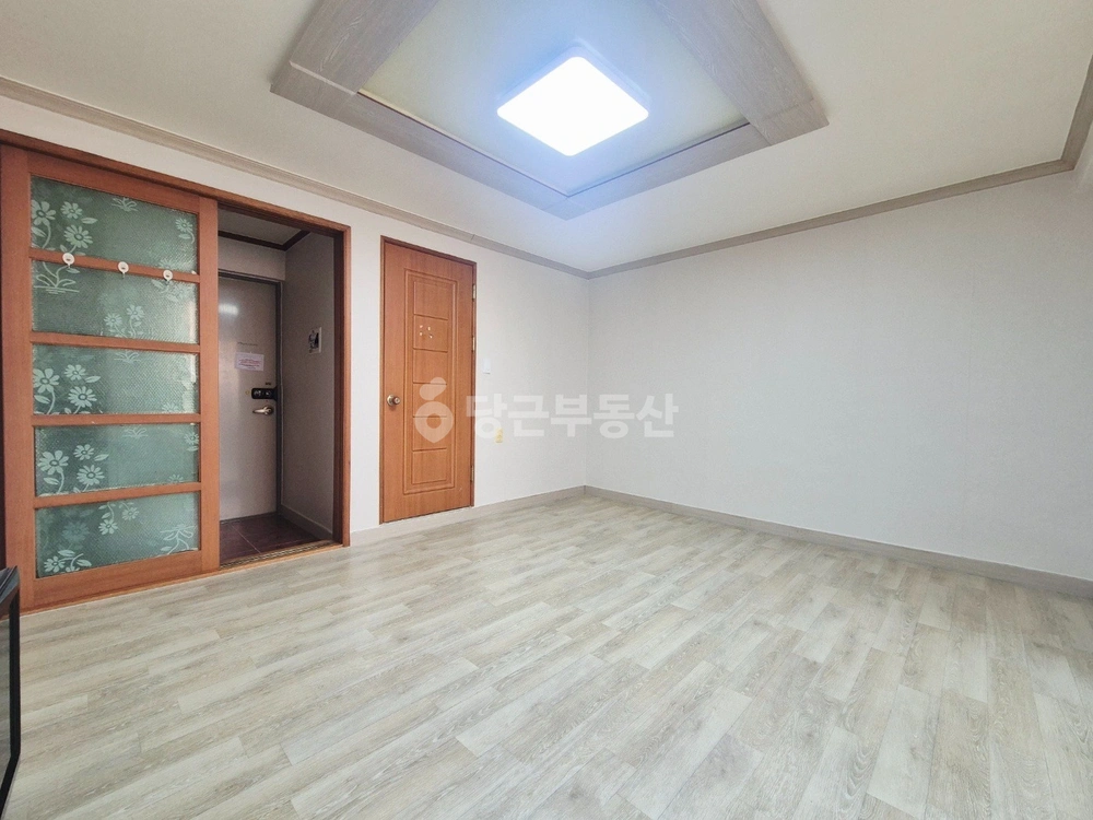 경상북도 구미시 상모동 원룸 사진 1