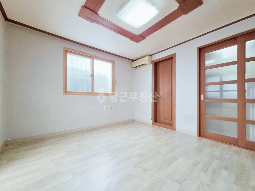 대구광역시 남구 봉덕동 원룸 사진 1