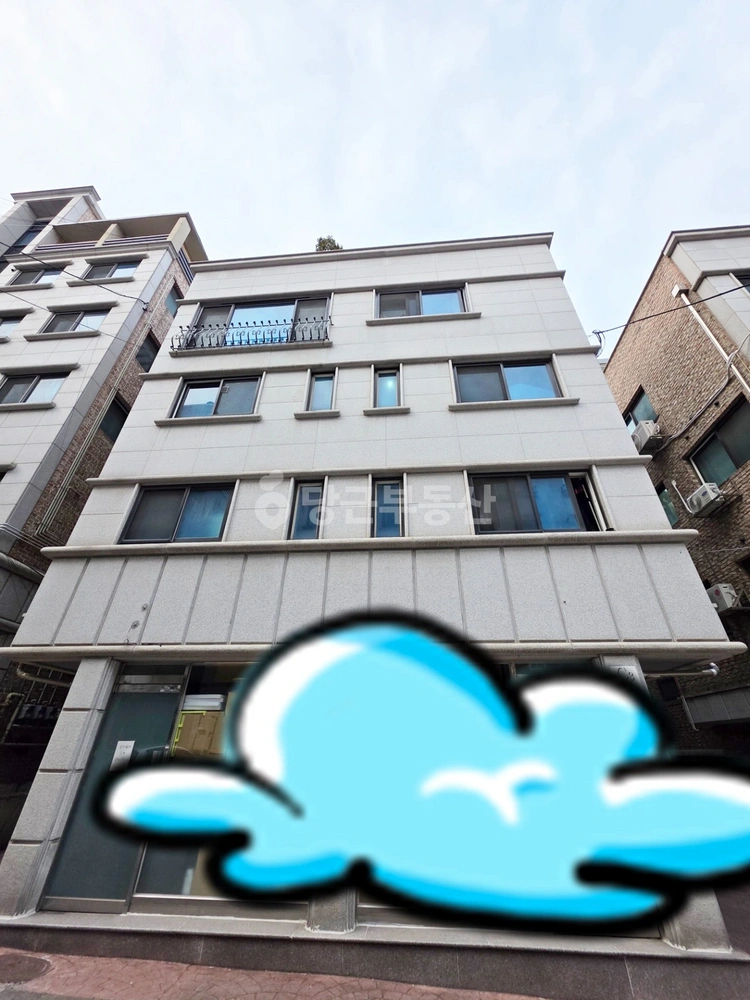 경기도 수원시 권선구 곡반정동 단독/전원주택 사진 1