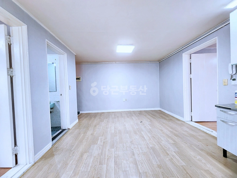 대구광역시 서구 평리동 빌라(투룸 이상) 사진 1