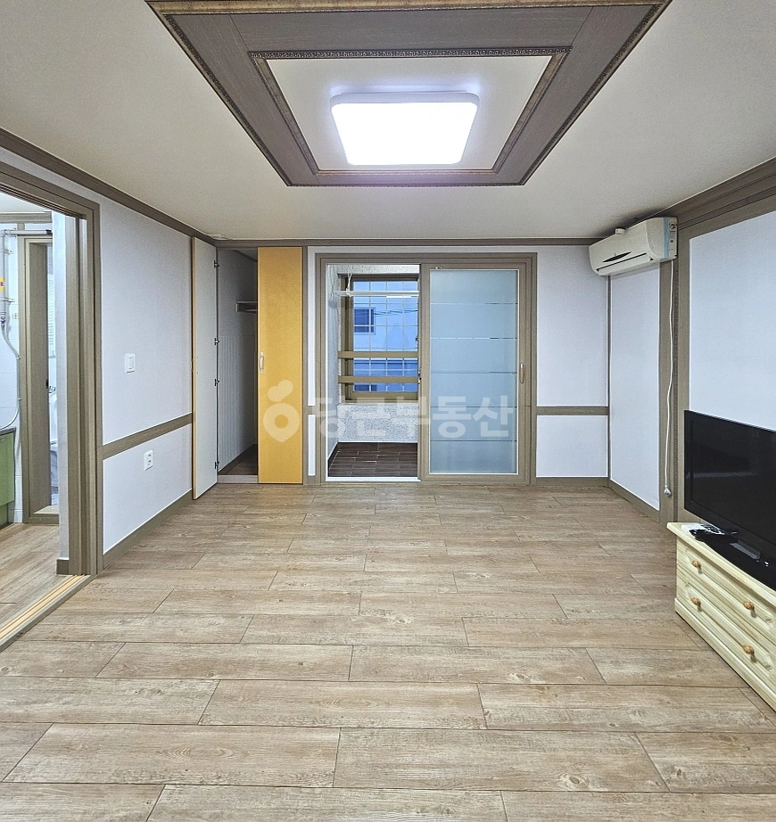 경상북도 구미시 봉곡동 원룸 사진 1