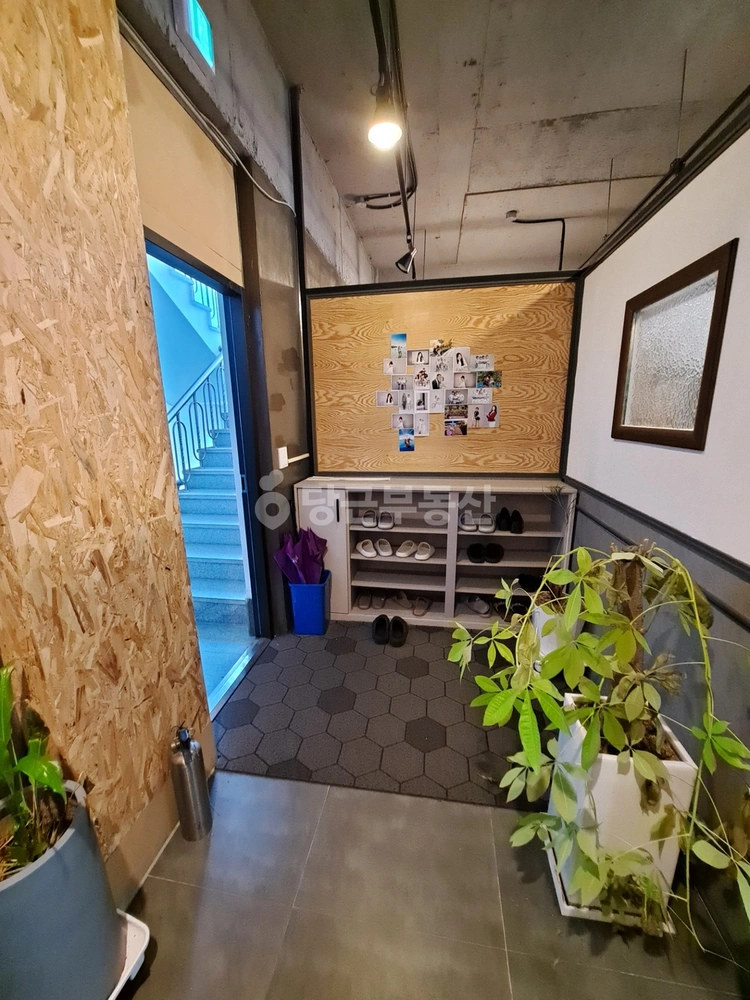 경상남도 진주시 가좌동 상가 사진 1