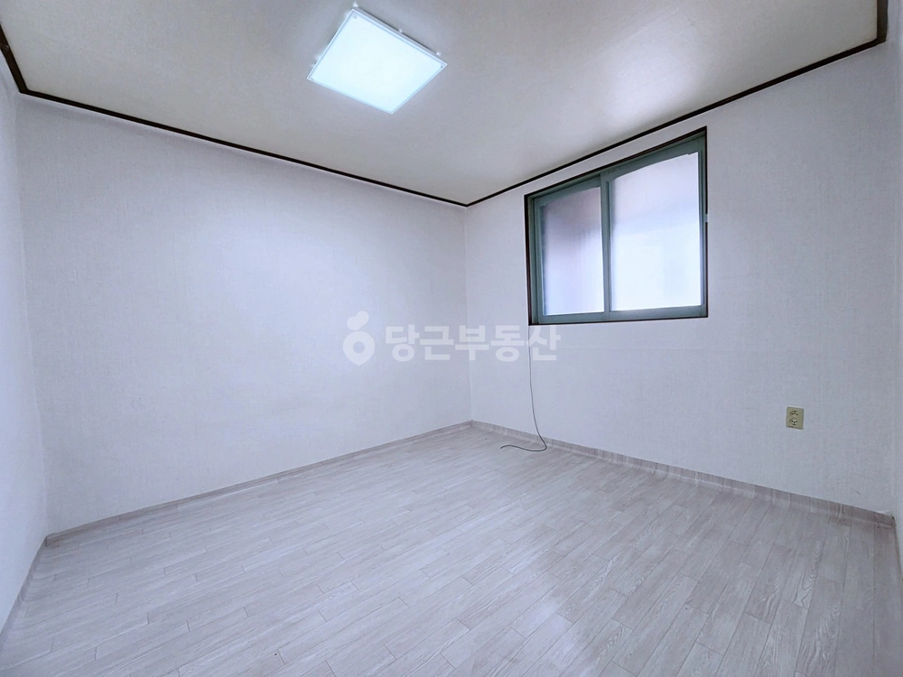 대구광역시 서구 내당동 빌라(투룸 이상) 사진 1