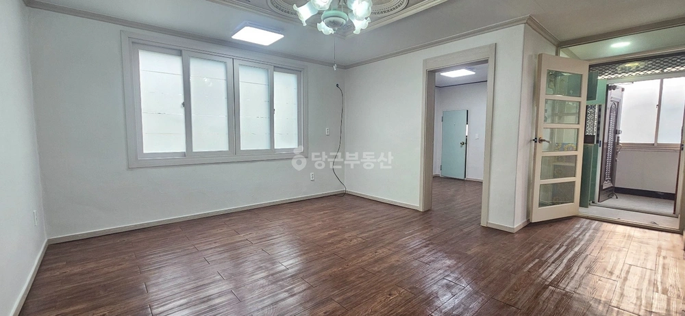 대구광역시 달서구 죽전동 단독/전원주택 사진 1