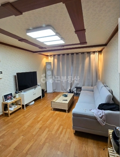 경기도 의정부시 호원동 빌라(투룸 이상) 사진 1