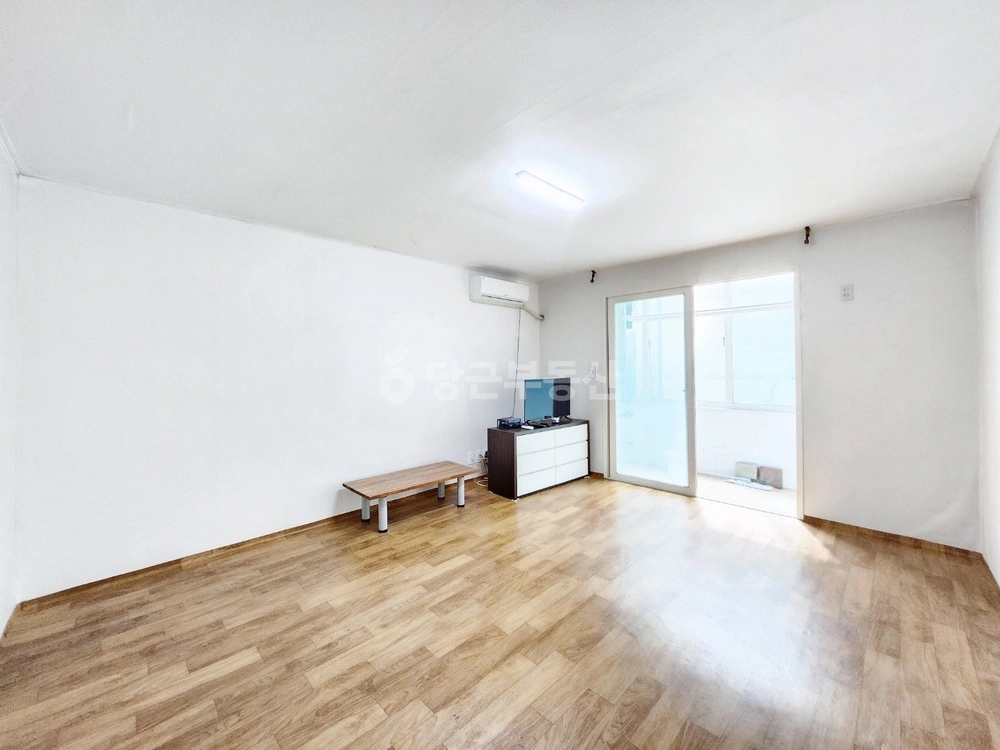 경상북도 경산시 정평동 빌라(투룸 이상) 사진 1