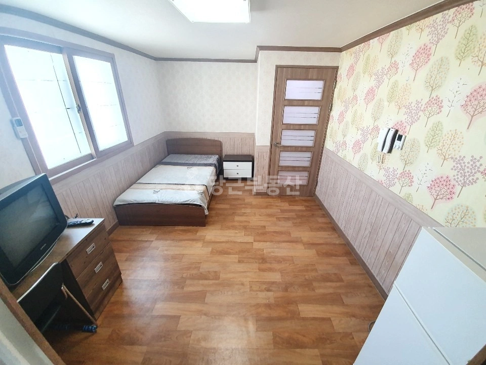 경상북도 경산시 사동 원룸 사진 1