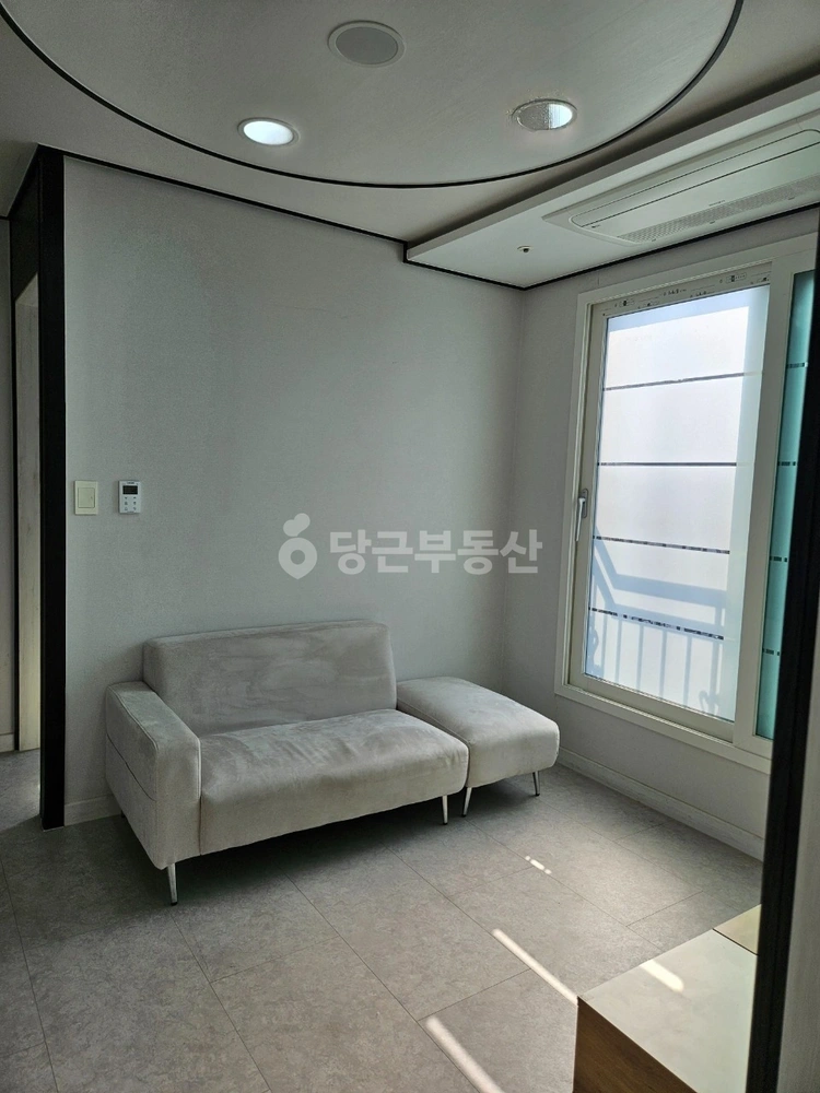 서울특별시 강서구 화곡동 오피스텔 사진 1