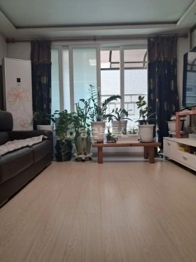 경기도 의정부시 호원동 오피스텔 사진 1