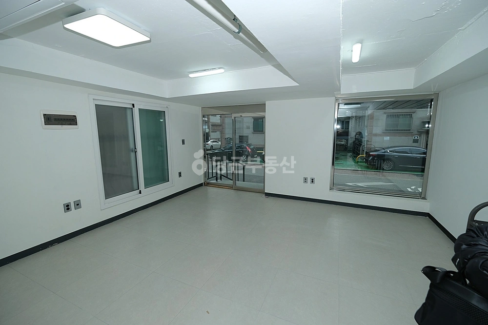 서울특별시 관악구 신림동 상가 사진 1