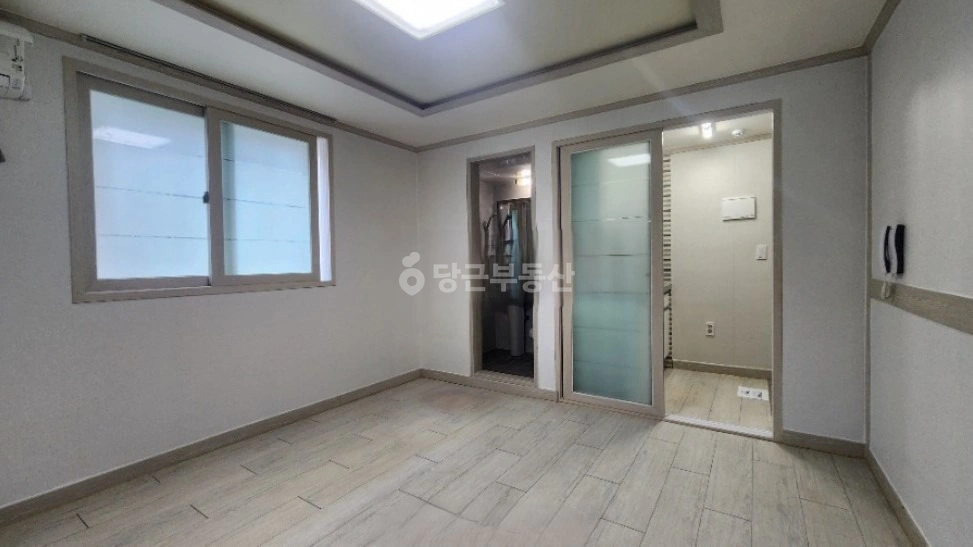 대구광역시 북구 침산동 원룸 사진 1